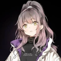 💫ต้า💕(เพื่อนน.อ.)