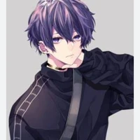 🌚ยุระ🤭(เพื่อนพ.อ.)