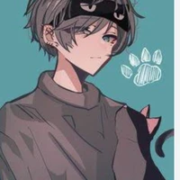☺️เซะ😏(เพื่อนพ.อ.)