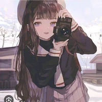 🌺พิม🍓(น้องบุญธรรมของน.อ.)