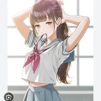 🍓พลอย🍒