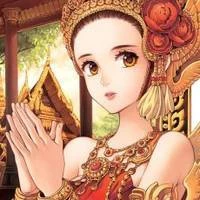 นางสีดา