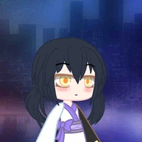 ยูริ(คนรับใช้ส่วนตัวอาโออิ)