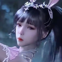 แอดเองจ้า~