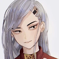 โคโคโนอิ ฮาจิเมะ