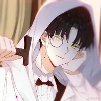 ไมเดน โยกาไอ(who is he?)