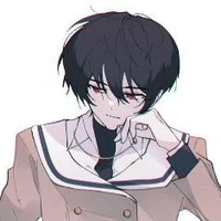 โชตะ (who is he??)