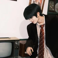 ทินกร(พ.อ🐈‍⬛)
