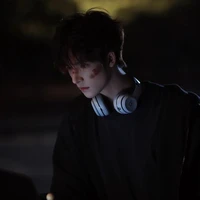 ทิกเกอร์(พ.พ.อ⚡)