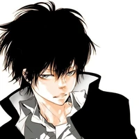 ฮิบาริ เคียวยะ(ผู้พิทักษ์แห่ง“เมฆา”)