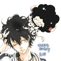 แรมโบ้(ผู้พิทักษ์แห่ง“อัสนี”)