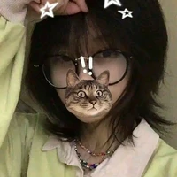 ซูกัส