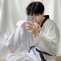 เหนือ