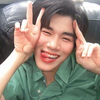 โฟร์ท