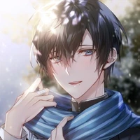 Kirito