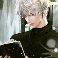 Azumi yoru