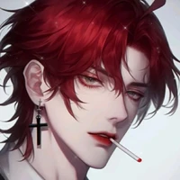 chou ayato