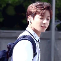 JungKook