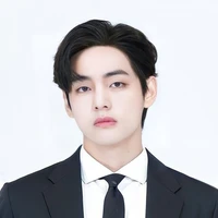 TaeHyung