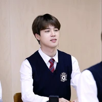 JiMin