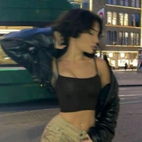 Ruhi