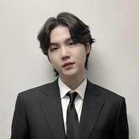 YoonGi