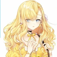 Olivia Riley (Bf of fl)