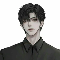 สี่เหวิง