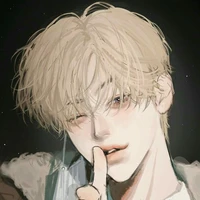 เป่าเป้ย