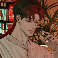 เสี่ยวเฉิง