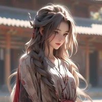 พิมพ์(ค.ร.ช)