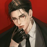 Troby Marths (Rain