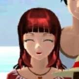 Halsy Tamaki (Nila