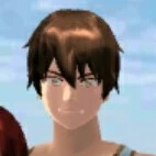 Sakuma Tamaki (Nila