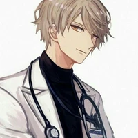 Doctor George
