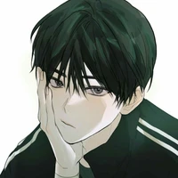 Erich