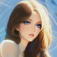 Doctor Lory (Wife of Brian)