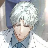 Doctor Brian (Main assistant of Sakuma)