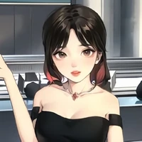 Susan Unicor (Leo