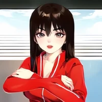 Rain Marths (Main enemy)