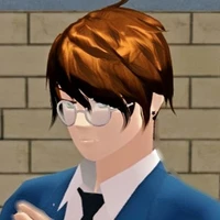 Justin Yuki(Julian)(ML)