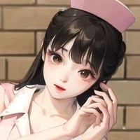 Nurse Kiwi (friend of Nila)