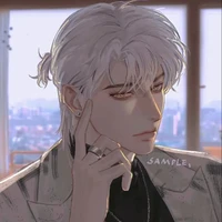 Wiliam Brawn (padre de Mike) D.D.P