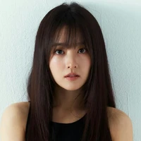 raaya