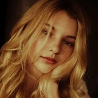 Paulina