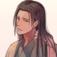 {Hashirama}