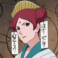 "MITO"=Vaca