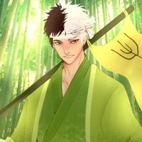 {Itama}
