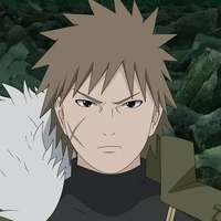 {Kawarama}