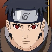 {Shisui}